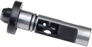HAZET Umschalter-Satz - 9013SPC-08/5