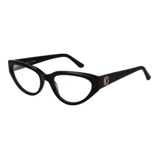 Guess Brillenfassung GU50113 001 53