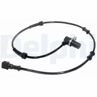 Delphi ABS-Sensor vorne Volvo S40 V40 SS20118