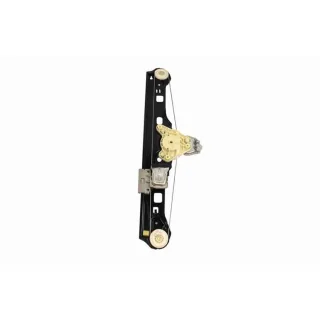 Vaico Fensterheber hinten rechts Mercedes C-Klasse W203 V30-8291
