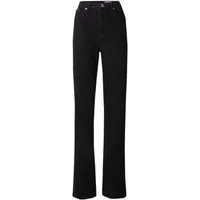 Vero Moda Tall Regular-fit-Jeans Tessa (1-tlg) Plain/ohne Details