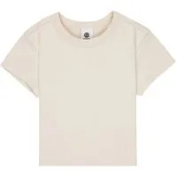 Element Shirttop Icon Crop