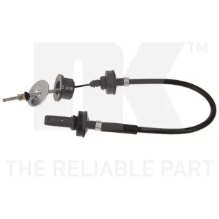 NK Kupplungsseil Peugeot 205 309 923726