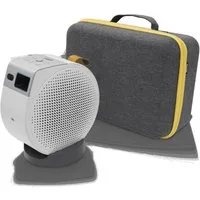 BenQ GV50 GV31 Carry bag Beamer