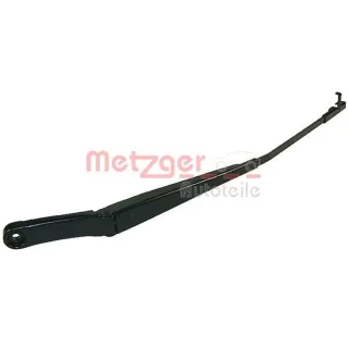 Metzger Wischerarm vorne rechts VW Touran