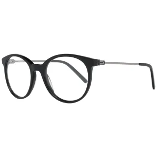 Rodenstock Optical Frame R5324 A 50