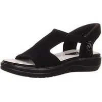 Jana Riemchensandalette