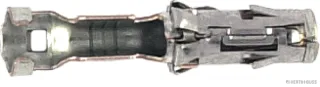 HERTH&BUSS Crimpverbinder, AMP Tyco RK 2,5 - 50251868