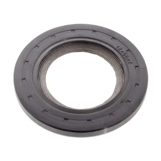 Febi Wellendichtring f?r Kurbelwelle Citroen Nissan Peugeot