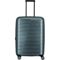 travelite Hartschalen-Trolley Air Base Trolley
