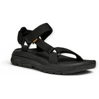 Teva Hurricane XLT3 schwarz Herren Sandale