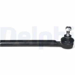 Delphi Spurstangenkopf Fiat 126 X 1,5