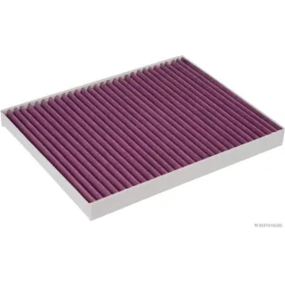 Jakoparts Innenraumfilter Hyundai Ix20 Kia Venga J1340314BF