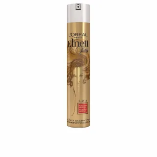 Elnett Haarspray Mit Normalem Halt, 300 ml
