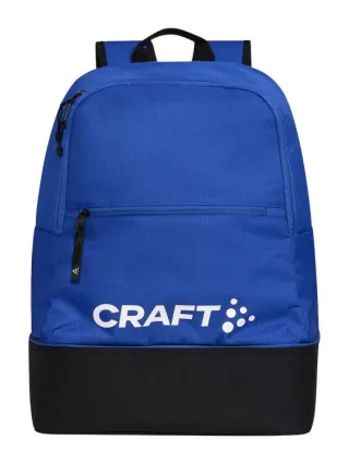 Craft Squad 2.0 Shoe Backpack 26L 1914379