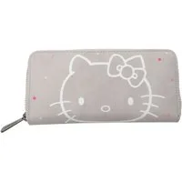 Fritzi aus Preußen Geldbörse Hello Kitty Wallet