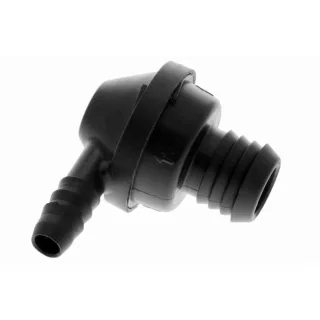 Vaico Ventil f?r Kurbelgeh?useentl?ftung Audi Seat Skoda VW V10-4064