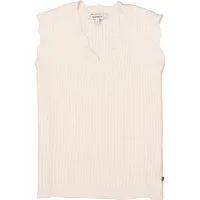 Garcia T-Shirt Top