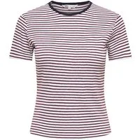 ONLY T-Shirt ONLKari (1-tlg) Weiteres Detail