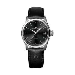 Maurice Lacroix Damenuhr 1975 Automatic 756007-SS001-330-2