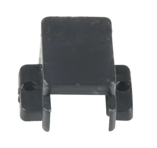KS Tools Hakenbefestigung - 150.4345-R011P