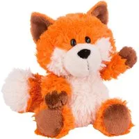 Nici Kuscheltier Selection, Fuchs Fridalie, 25 cm schlenkernd