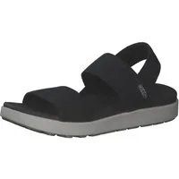Keen Keen Damen Sandale ELLE BACKSTRAP W Sandale
