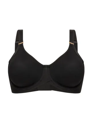 Felina - Divine Vision - Minimizer schwarz - Gr. - 85 C