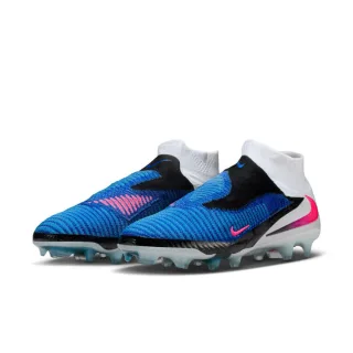 Nike Phantom?6 High Elite FG Fu?ballschuhe