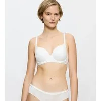 Triumph Bügel-BH Body Make-up Soft Touch WP EX atmungsaktiv und feuchtigkeitsregulierend