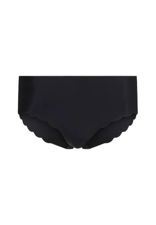 ohne Label - - ohne Label 087058 black black - Gr. - 44