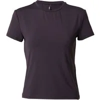 ONLY T-Shirt EA (1-tlg) Plain/ohne Details