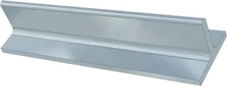 ELMAG Spezialmesser-SET (T-Profile) - 83281