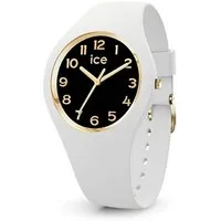 ice-watch Quarzuhr ICE Glam
