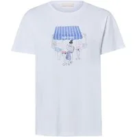 Liu Jo T-Shirt