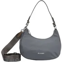 BOGNER Schultertasche Melene Hobo Bag
