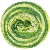 Schoeller + Stahl Tropic Cotton Häkelwolle, 600 m, angenehmes Tragegefühl, sehr strapazierfähig