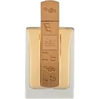 Lattafa Eau de Parfum Lattafa - Angham Eau de Parfum 100 ml