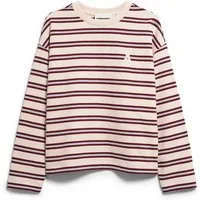 Armedangels Sweatshirt