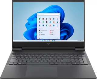 HP Victus by HP 16-d0147ng | 4h3u4ea | Intel® Core? i5 - 40,9 cm (16.1")
