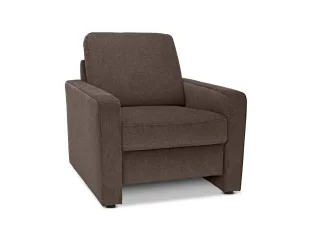 Sessel vito STEP PLUS 2.0