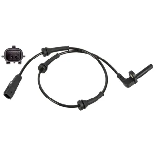 Febi Raddrehzahlsensor vorne rechts Renault Laguna 3