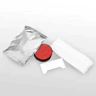Steinberg Serie 420 Superkleber für Badaccessoires, 420 0000 4200000