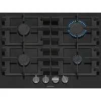 SIEMENS Gas-Kochfeld EN6B6PK40