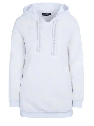 Trussardi Sport-Pullover