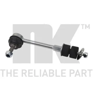 NK Stabilisator hinten Ford Kuga 3