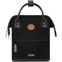 CABAIA Cityrucksack BRIGHTON