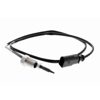 Vemo Sensor f?r Abgastemperatur V10-72-0027 Seat Ibiza Skoda Fabia Roomster VW Polo