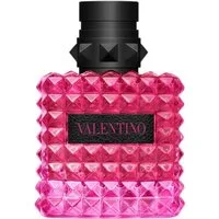 Valentino Eau de Parfum Born in Roma Extradose, Glasflakon, Parfüm EDP, Damenduft