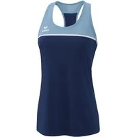 Erima Tanktop CHANGE by erima Tanktop Damen